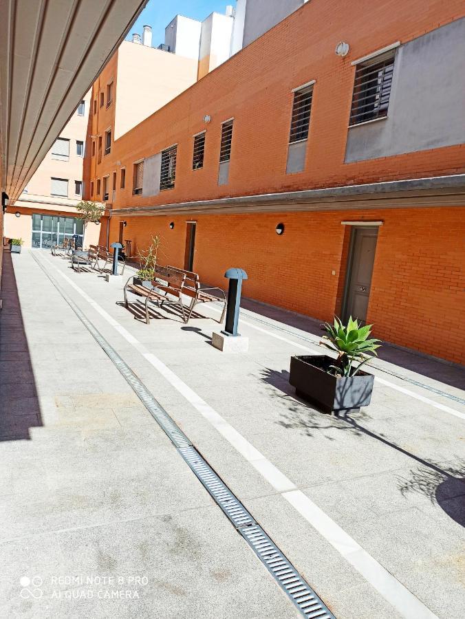 Armengual Centro Appartamento